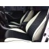 Авточехлы Автопилот для Hyundai Elantra 5 MD с 2010 в Саратове