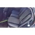 Авточехлы Автопилот для Hyundai Elantra 5 MD с 2010 в Саратове
