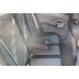 Авточехлы Автопилот для Hyundai Elantra 3 XD в Саратове