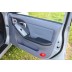 Авточехлы Автопилот для Hyundai Elantra 3 XD в Саратове