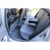 Авточехлы Автопилот для Hyundai Elantra 3 XD в Саратове