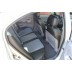 Авточехлы Автопилот для Hyundai Elantra 3 XD в Саратове