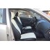 Авточехлы Автопилот для Hyundai i30 до 2012 в Саратове