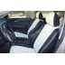 Авточехлы Автопилот для Hyundai i30 до 2012 в Саратове