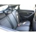 Авточехлы Автопилот для Hyundai i30 2 в Саратове