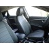 Авточехлы Автопилот для Hyundai i30 2 в Саратове