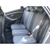Авточехлы Автопилот для Hyundai i30 2 в Саратове