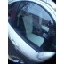 Авточехлы Автопилот для Hyundai Santa Fe 2 2006-2012 в Саратове