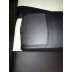 Авточехлы Автопилот для Hyundai Santa Fe 2 2006-2012 в Саратове
