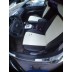 Авточехлы Автопилот для Hyundai Santa Fe 2 2006-2012 в Саратове