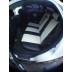 Авточехлы Автопилот для Hyundai Santa Fe 2 2006-2012 в Саратове