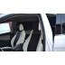 Авточехлы Автопилот для Hyundai Santa Fe 3 с 2012 в Саратове