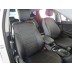 Авточехлы Автопилот для Hyundai Santa Fe 3 с 2012 в Саратове