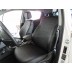 Авточехлы Автопилот для Hyundai Santa Fe 3 с 2012 в Саратове