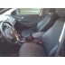 Авточехлы Автопилот для Hyundai Santa Fe 3 с 2012 в Саратове