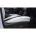 Авточехлы Автопилот для Hyundai Santa Fe 3 с 2012 в Саратове