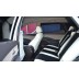 Авточехлы Автопилот для Hyundai Santa Fe 3 с 2012 в Саратове