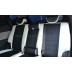 Авточехлы Автопилот для Hyundai Santa Fe 3 с 2012 в Саратове