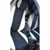 Авточехлы Автопилот для Hyundai Santa Fe 3 с 2012 в Саратове