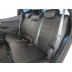 Авточехлы Автопилот для Hyundai Santa Fe 3 с 2012 в Саратове