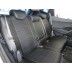Авточехлы Автопилот для Hyundai Santa Fe 3 с 2012 в Саратове
