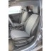 Авточехлы Автопилот для Hyundai Solaris 2 в Саратове