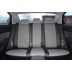 Авточехлы Автопилот для Hyundai Solaris 2 в Саратове