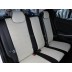 Авточехлы Автопилот для Hyundai Solaris Хетчбэк  в Саратове