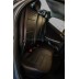 Авточехлы Автопилот для Hyundai Solaris Хетчбэк  в Саратове