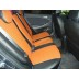 Авточехлы Автопилот для Hyundai Solaris Хетчбэк  в Саратове