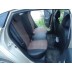 Авточехлы Автопилот для Hyundai Solaris Хетчбэк  в Саратове