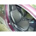 Авточехлы Автопилот для Hyundai Solaris Хетчбэк  в Саратове