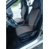 Авточехлы Автопилот для Hyundai Solaris Хетчбэк  в Саратове