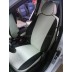 Авточехлы Автопилот для Hyundai Solaris Хетчбэк  в Саратове
