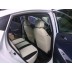 Авточехлы Автопилот для Hyundai Solaris Хетчбэк  в Саратове