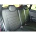 Авточехлы Автопилот для Hyundai Solaris Хетчбэк  в Саратове