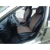 Авточехлы Автопилот для Hyundai Solaris Хетчбэк  в Саратове