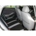 Авточехлы Автопилот для Hyundai Solaris Хетчбэк  в Саратове