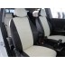 Авточехлы Автопилот для Hyundai Solaris Хетчбэк  в Саратове