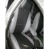 Авточехлы Автопилот для Hyundai Solaris Хетчбэк  в Саратове