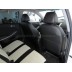 Авточехлы Автопилот для Hyundai Solaris Хетчбэк  в Саратове