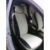 Авточехлы Автопилот для Hyundai Solaris Хетчбэк  в Саратове