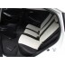 Авточехлы Автопилот для Hyundai Solaris Хетчбэк  в Саратове