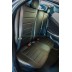 Авточехлы Автопилот для Hyundai Solaris Хетчбэк  в Саратове