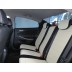 Авточехлы Автопилот для Hyundai Solaris Хетчбэк  в Саратове