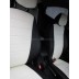 Авточехлы Автопилот для Hyundai Solaris Хетчбэк  в Саратове
