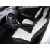 Авточехлы Автопилот для Hyundai Solaris Хетчбэк  в Саратове