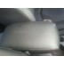 Авточехлы Автопилот для Hyundai Solaris Хетчбэк  в Саратове