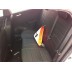 Авточехлы Автопилот для Hyundai Solaris Хетчбэк  в Саратове