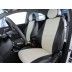 Авточехлы Автопилот для Hyundai Solaris Хетчбэк  в Саратове
